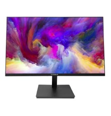 LCD IRBIS 27