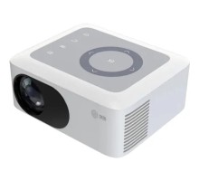Cactus CS-PRE.08WT.WXGA Проектор {LCD 1500Lm LS 150Lm ANSI 1000:1 (30000час) 1xUSB typeA 1xHDMI 1.5кг}
