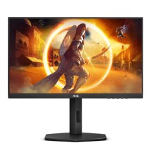 LCD AOC 23.8