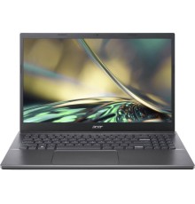 Acer Aspire 5 A515-57-506D [NX.KN3CD.001] Iron 15.6
