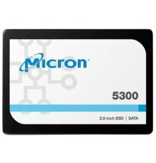 SSD CRUCIAL SATA2.5