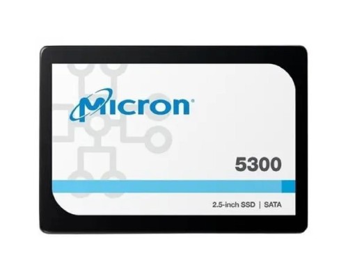 [накопитель] SSD CRUCIAL SATA2.5