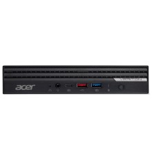 Acer Veriton N4710GT [DT.VXVCD.002] Black {i5-13400/8GB/512GB SSD/VESA kit/NoOS/k+m}