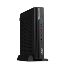 Acer Veriton N4710GT [DT.VXVCD.003] Black { i5 13400/16Gb/ SSD512Gb /VESA kit/DOS/k+m}