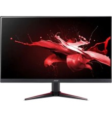 LCD Acer 27