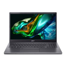 Acer Aspire5 A515-58GM-54PX [NX.KQ4CD.006] Iron 15.6