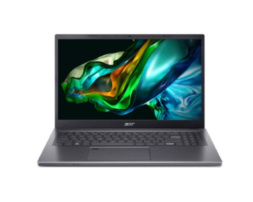 [Ноутбук] Acer Aspire5 A515-58GM-54PX [NX.KQ4CD.006] Iron 15.6