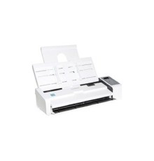Avision AD225WN [000-0959-02G] Сканер [АПД 25 листов, двусторонний, ультразвуковой датчик , WiFi скор. 25/50 LED/CIS]