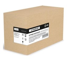 Картридж лазерный Cactus CS-TK5240BK-MPS TK-5240BK черный (8000стр.) для Kyocera Ecosys M5526cdn/M5526cdw/P5026cdn/P5026cdw