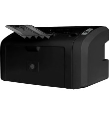 Cactus CS-LP1120NW (CS-LP1120NWB) {A4, черный, картридж + кабель USB, Ethernet}