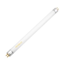 Rexant 71-0136 Лампа Т5 для уничтожителя, S 60м?, 6Вт (71-0036)