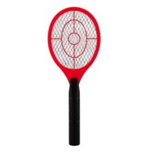 Rexant 70-0430 Мухобойка электрическая 0430 mini, 800В