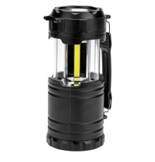 Rexant 75-8005 Фонарь кемпинговый раздвижной с ручкой