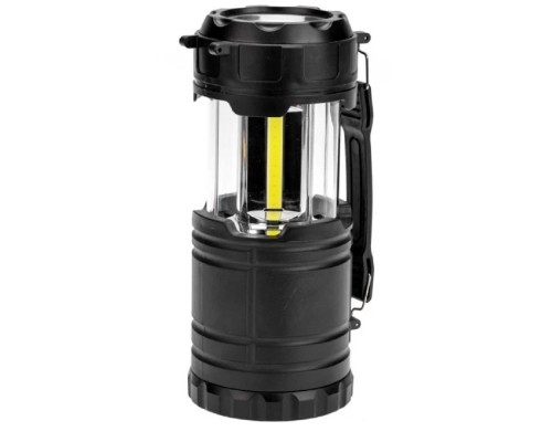 [фонари] Rexant 75-8005 Фонарь кемпинговый раздвижной с ручкой