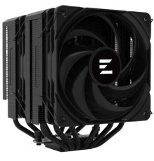Cooler Zalman CNPS14X DUO,  120мм, Ret