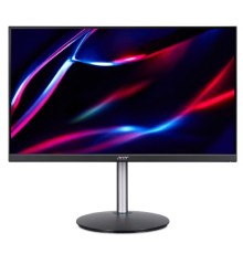 LCD Acer 27