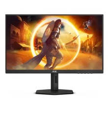 LCD AOC 27