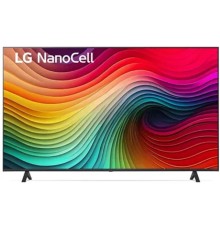 LG 65