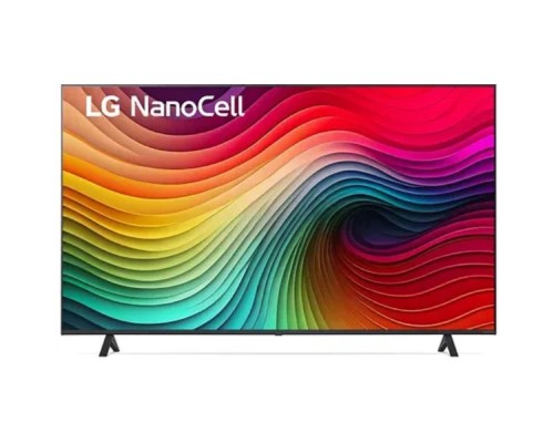 [Телевизор] LG 65