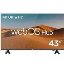 BQ 43FS36B Black