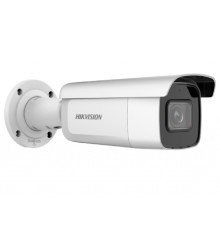 HIKVISION DS-2CD2623G2-IZS (2.8mm-12mm)(D) Видеокамера IP