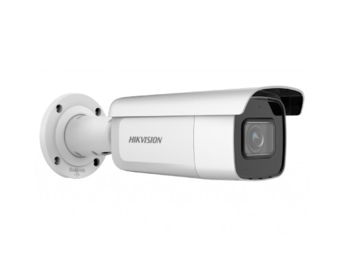 [Видеонаблюдение] HIKVISION DS-2CD2623G2-IZS (2.8mm-12mm)(D) Видеокамера IP