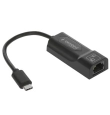 Gembird NIC-U6  Сетевая карта 