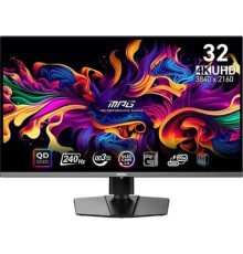 MSI MPG 31.5