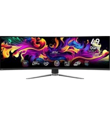 MSI MPG 49