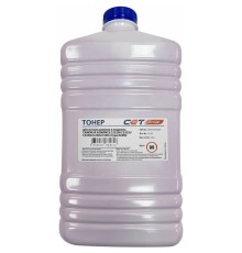 Тонер Type 024 C-EXV47/49/54/55 для CANON iR ADVANCE C3320i/C3325i/C3330i/C250i/C350i (Japan) Magenta, 500г/бут, OSP0024-M500, C-EXV47/49/54/55