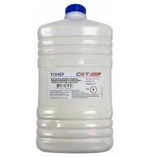 Тонер Type 024 C-EXV47/49/54/55 для CANON iR ADVANCE C3320i/C3325i/C3330i/C250i/C350i (Japan) Yellow, 500г/бут, OSP0024-Y500, C-EXV47/49/54/55