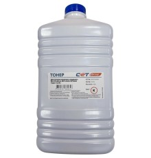 Тонер Type 523 для RICOH Aficio MPC2503/Aficio SPC830 (Japan) Black, 500г/бут, (унив.), OSP0523K500