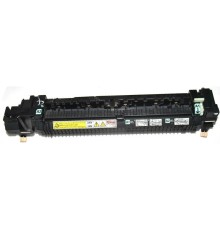 Фьюзер CET (печка) в сборе 126K24990, 126K24993 для XEROX WorkCentre 5222/5225/5230, DGP021008