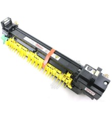 Фьюзер XEROX WC 7525/7530/7535/7830/7835 (604K62220/604K62221/641S00956/641S00809) вост. CET