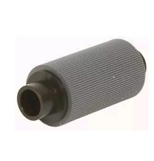 Ролик подхвата Cet DGP0606 (FC7-6189) для Canon iR1133/1435, MF411/416/418/6140/6180