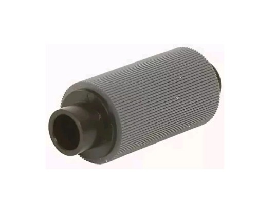 [Запасные части для принтеров и копиров] Ролик подхвата Cet DGP0606 (FC7-6189) для Canon iR1133/1435, MF411/416/418/6140/6180