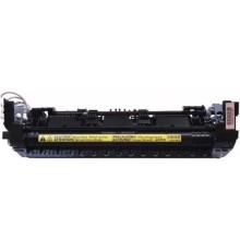 Фьюзер CET (печка) в сборе JC91-01217A, W7U01-67902 для HP LaserJet MFP M433/M436, (восстановленный), DGP0651
