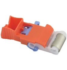 Ролик подхвата Cet CET7867E (RM2-1275-000) для HP LJ Enterprise M607dn/608dn/609dn/MFP M631dn/632h; LaserJet Managed E60155/E60165/60175
