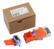 Комплект роликов CET CET7872R для LJ Enterprise M607dn/608dn/609dn