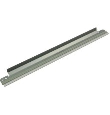 Ракель для XEROX WorkCentre 7120/7125/7220/7220T/7225/7225T (CET), CET7927