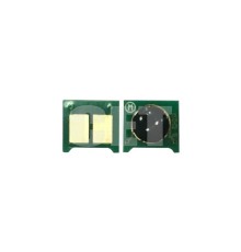 Чип картриджа CE312A, CB542A, CE322A, CC532A, CE252A для HP Color LaserJet CP1215/CP1515/CP1525/CP2025/CM3525/CP1025 (CET) Yellow, (WW), (унив.), 1K/1.4K/1.3K/2.8K/7K, CET0109