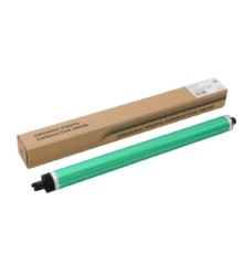 Барабан Cet CET101030 для Xerox VersaLink C7020/C7030 DC SC2020 89000стр.