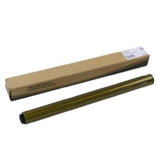 Барабан Cet CET101034 для Konica Minolta Bizhub C250i/300i/360i 225000стр.