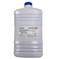 Тонер NF7K + носитель NF7D TN-321/322/324/711K/712 для KONICA MINOLTA Bizhub 224e/C224/284/364 (Japan) Black, 544г/бут, CET111116-544, TN-321K/322