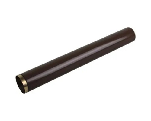 [Запасные части для принтеров и копиров] Термопленка для HP LaserJet 4250/4350/4300, CANON iR1730/1740/1750 (CET), CET1215 (RM1-0101-film)