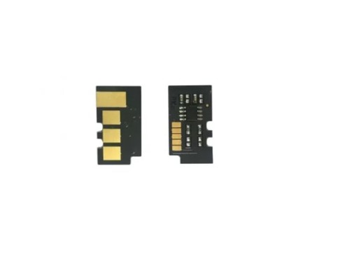 [Запасные части для принтеров и копиров] Чип картриджа 106R02312 для XEROX WorkCentre 3325 (CET), (ME), 11000 стр., CET1669
