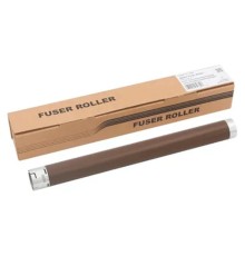 Тефлоновый вал для BROTHER DCP-1602/1623/1610/1612 (CET), CET181017