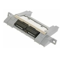 Тормозная площадка 2-го лотка для HP LaserJet Enterprise P3015 (CET), CET2425, CET2425R