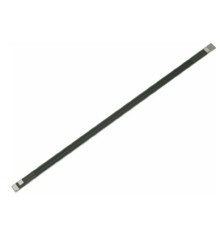 Нагревательный элемент для HP LaserJet Enterprise 600 M601/M602/M603/M604/M605/M606/M630 (CET), CET2426 ( RM1-8396-Heat )