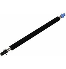 Ролик переноса в сборе RM1-8176-000 для HP Color LaserJet CP3525, M551/M570/M575 (CET), CET2489